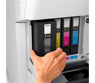 Epson EM-C7100DWF