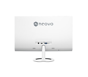 Neovo FM-24