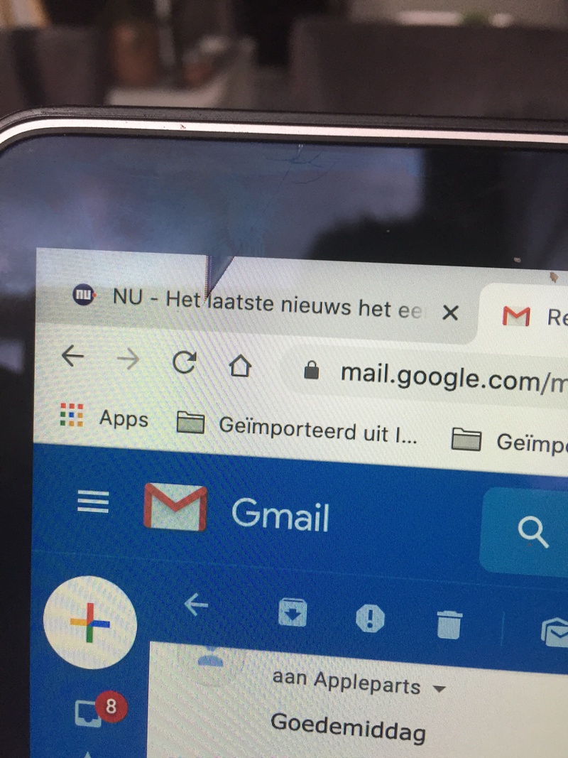 Afbeeldingslocatie: https://tweakers.net/i/kJzZci_6M__6QLKyfJClonvicHA=/800x/filters:strip_icc():strip_exif()/f/image/IuykB77uMKaQVUE80xHym2MR.jpg?f=fotoalbum_large
