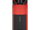 Nokia 5710 XpressAudio