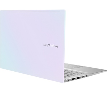 ASUS M433UA-AM181T-BE
