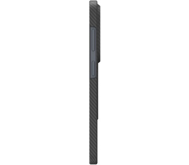 Spigen ACS11048
