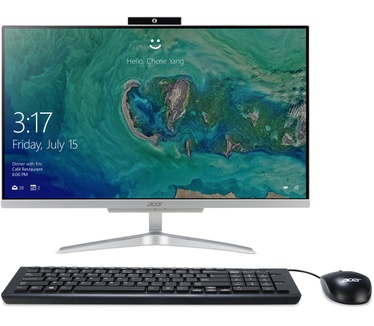 Acer Aspire C24-860 I9018 BE