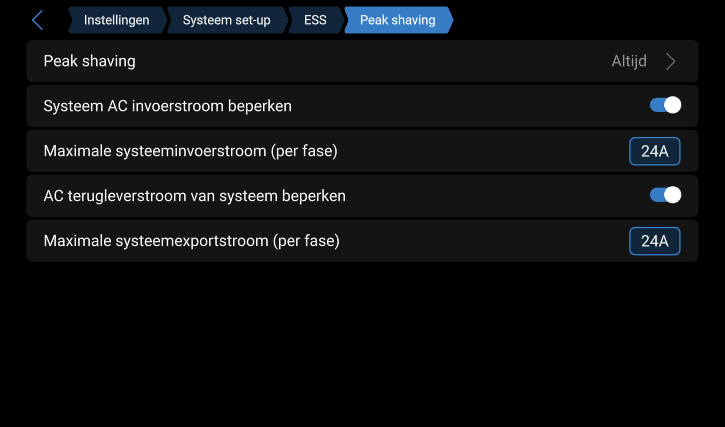Afbeeldingslocatie: https://tweakers.net/i/kK3ILK-KCbJPym_tC4SM58qUysU=/fit-in/4000x4000/filters:no_upscale():strip_exif()/f/image/QcVHOh9XxB7HuQcLnn4Fx1YB.png?f=user_large