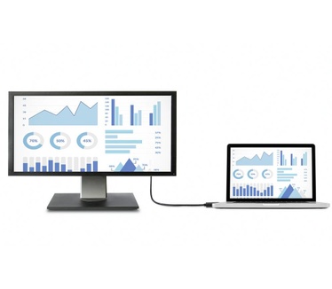 Renkforce RF-4600634