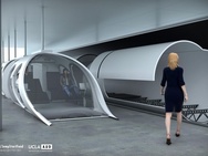Hyperloop