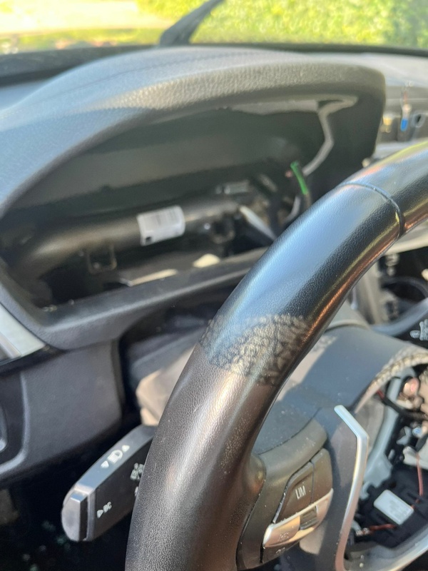 Afbeeldingslocatie: https://tweakers.net/i/kK4bVV1P9E6kZFm7yRxNFGWqwQ8=/x800/filters:strip_icc():strip_exif()/f/image/sftClfmzBTI8CI8LrXYgMX3i.jpg?f=fotoalbum_large