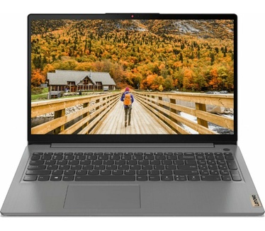 Lenovo IdeaPad 3 15ABA7 (82RN0055PB)