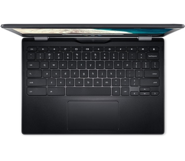 Acer ChromebookSpin 511 R752T-C7T4