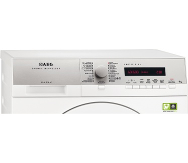 AEG L79495DFL