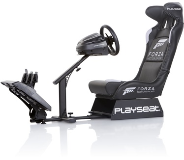 Playseat Forza Motorsport