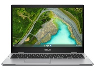 ASUS Chromebook Flip CX1 CX1500FKA-E80050