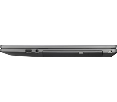 ASUS P2540FA-DM0754RA