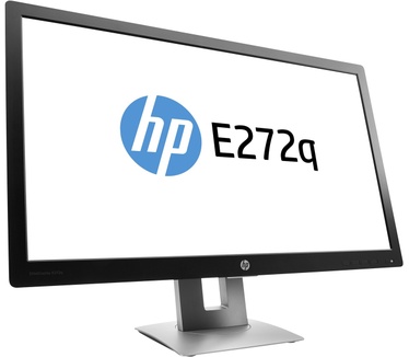 HP EliteDisplay E272q