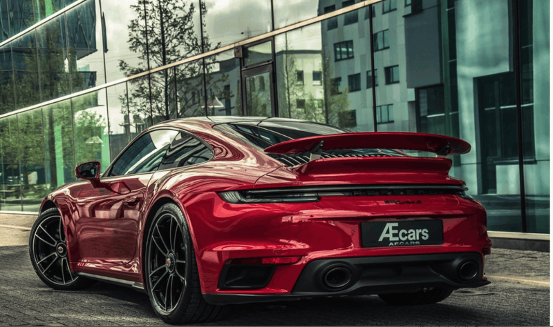 Afbeeldingslocatie: https://tweakers.net/i/kK8syKm7kMGrfbc53ZhRrG6t1iQ=/800x/filters:strip_exif()/f/image/Wh8JhDJRdz3F9aiJbPIdj8Io.png?f=fotoalbum_large