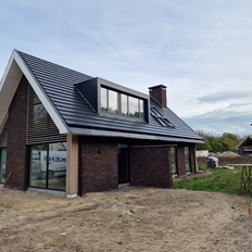 Afbeeldingslocatie: https://tweakers.net/i/kK8zUiH-E-a3WzGa_SI3VZqV8fg=/232x232/filters:strip_icc():strip_exif()/f/image/EZRqf8X8niE94yBgnMOpsyWk.jpg?f=fotoalbum_tile