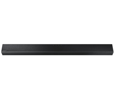 Samsung HW-T430/ZG