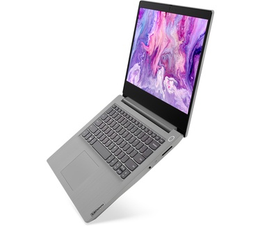 Lenovo IdeaPad 3 14IML05 (81WA009FMH)