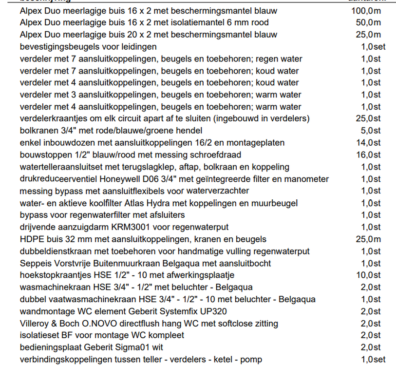 Afbeeldingslocatie: https://tweakers.net/i/kKBttPcaDH_fSQDaZjD8qIDvBbI=/full-fit-in/4000x4000/filters:no_upscale():fill(white):strip_exif()/f/image/iklpJU46OV6z7pJDYWrjpiOh.png?f=user_large