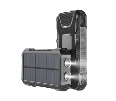 4smarts TitanPack SLIM
