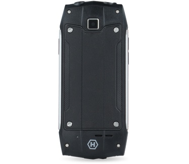 myPhone Hammer 3 +