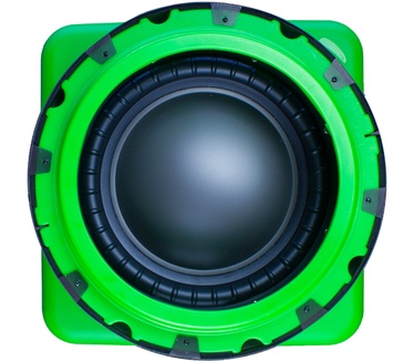 TruAudio ST-12PRO