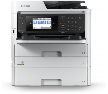 Epson WF-C5710DWF