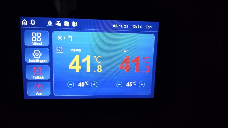 Afbeeldingslocatie: https://tweakers.net/i/kKEih3z1E03UfNWTNtVVl5XF59Q=/800x/filters:strip_icc():strip_exif()/f/image/xwzkoDauAE4jRuyxuY6RCTtK.jpg?f=fotoalbum_large