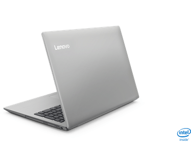 Lenovo IdeaPad 330-15IKB (81DE0146MH)