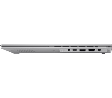 ASUS TN3604YA-MC131W