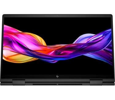 HP Envy x360 15-fh0370nd