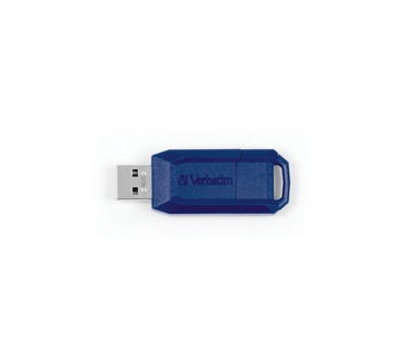 Verbatim Classic USB Drive 32GB