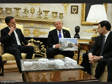 Afbeeldingslocatie: https://tweakers.net/i/kKHS_4eXskKpKCUu9EHjj40xhz4=/fit-in/4000x4000/filters:no_upscale():gifsicle():strip_exif()/f/image/gDMs9WzakTW0UrLsgNH0ZQpO.gif?f=user_large