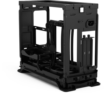 Fractal Design Era 2 Grijs