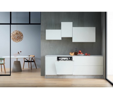 Whirlpool WRIC 3C26 P