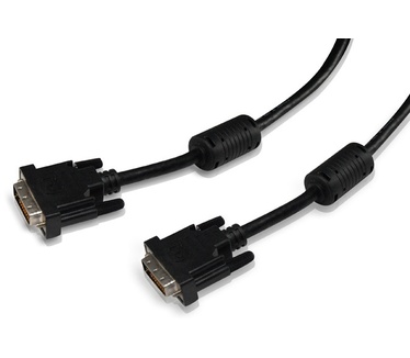 Conceptronic CLDVIDDVID5