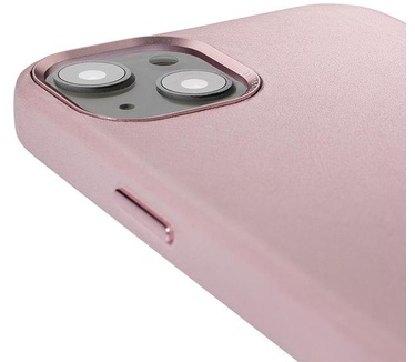 Decoded D22IPO61BC6PPK