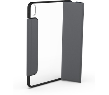 Otterbox Symmetry Folio Case voor iPad Air 11" (M2), Coastal Evening
