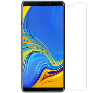 Nillkin Amazing Tempered Glass H+ Pro - Samsung Galaxy A9 (2018)