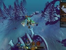 Preview Champions of Anteria