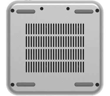 Minisforum Minisforum M2