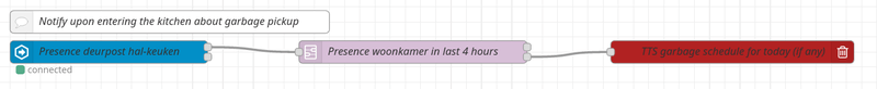 Afbeeldingslocatie: https://tweakers.net/i/kKM5Uk3ugk_oUx7l1eFW8QvigRU=/800x/filters:strip_exif()/f/image/jcbU7ieXLknw92HvsjAbBoy1.png?f=fotoalbum_large