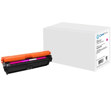 CoreParts QI-HP1031M