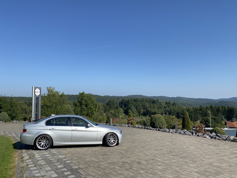 Afbeeldingslocatie: https://tweakers.net/i/kKNRiRw-lWWkaRqCn3cCOVO1pMs=/800x/filters:strip_icc():strip_exif()/f/image/9q7CsbLxndS3kwwZsWs2fxX2.jpg?f=fotoalbum_large
