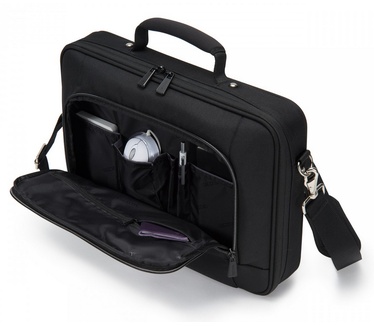 Dicota Multi ECO 11-13.3