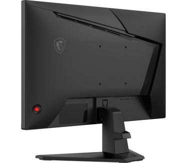 MSI MAG 245F X24