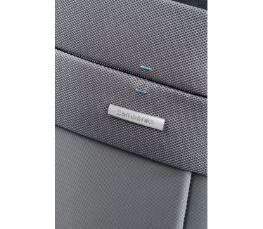 Samsonite Spectrolite 2.0