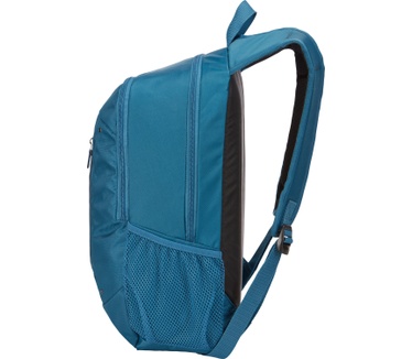 Case Logic 3203406 Blauw