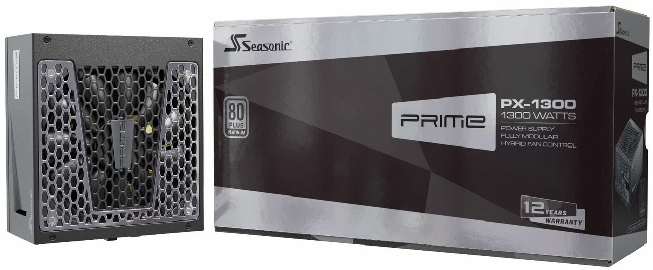 今年人気のブランド品や SEASONIC PX-1300 SEASONIC 箱無し