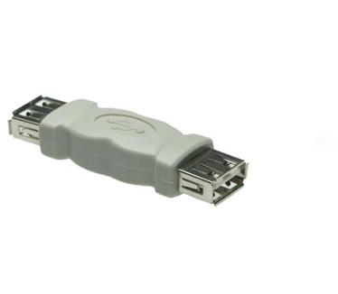 Alcasa USB-AFAF